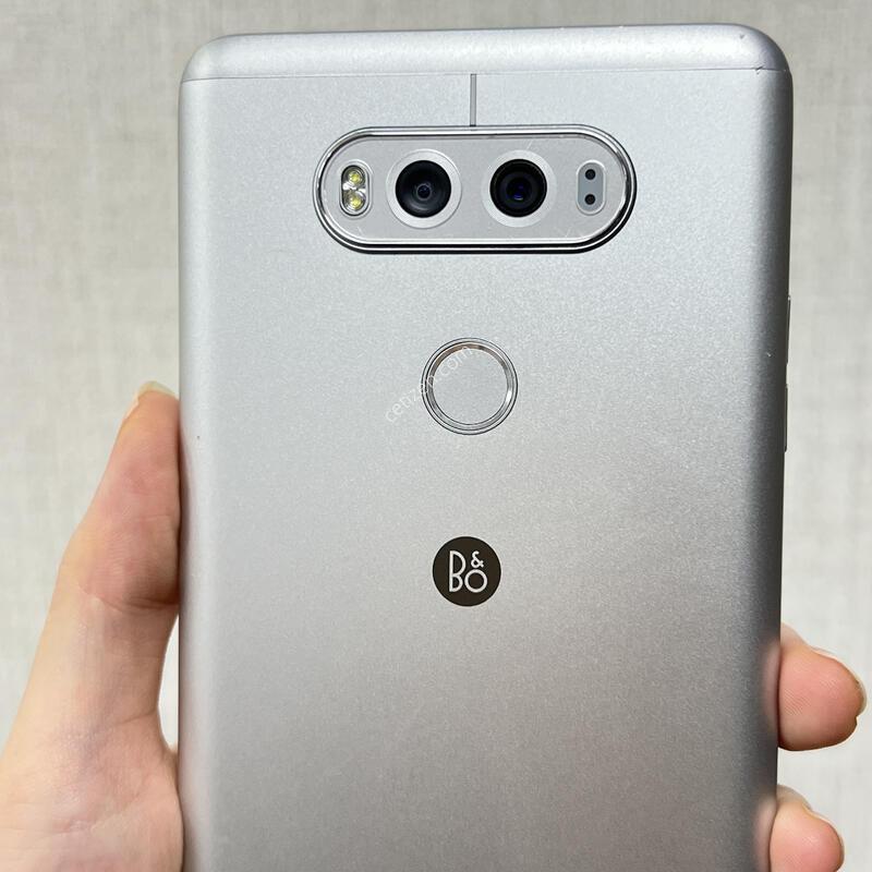 [������]LG V20/F800/64/�ǹ�/79801