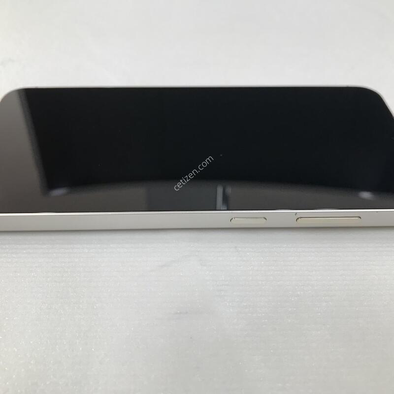512G ���ο� �ſ����!!ƯƯAA��!!���ܻ�!!�������Ⱓ����!!