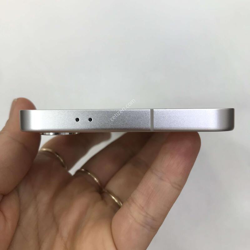 S24�÷��� 512G ���ο� �ſ����!!ƯƯAA��!!���ܻ�!!����0