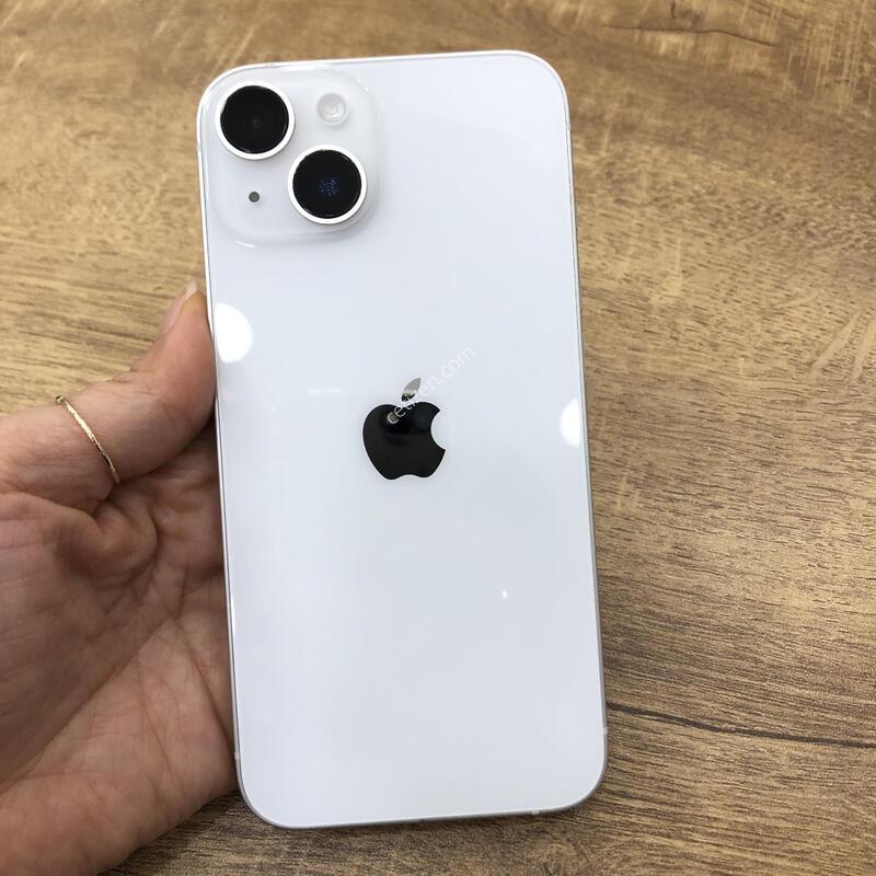 ������14 ȭ��Ʈ 128G,����ǰ��