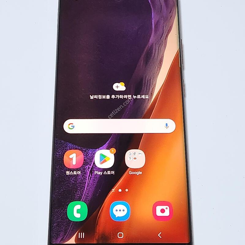 �����ó�Ʈ20��Ʈ�� 256G ���ܻ� 58957