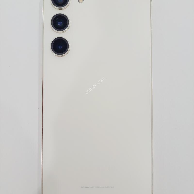 ������S23�÷���