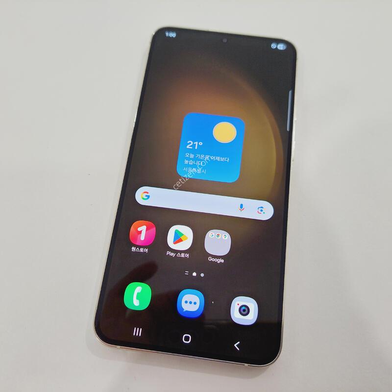 ������S23�÷���