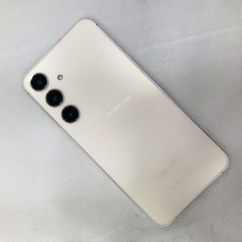 512G/���ο�/�ſ����/ƯƯAA��/���ܻ�/����0