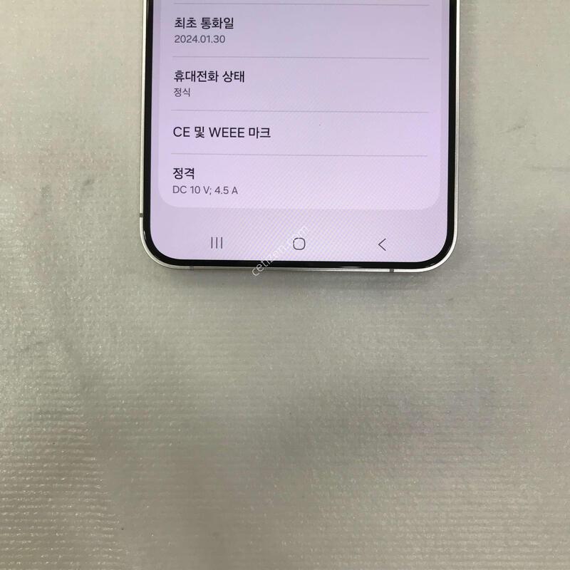 512G/���ο�/�ſ����/ƯƯAA��/���ܻ�/����0