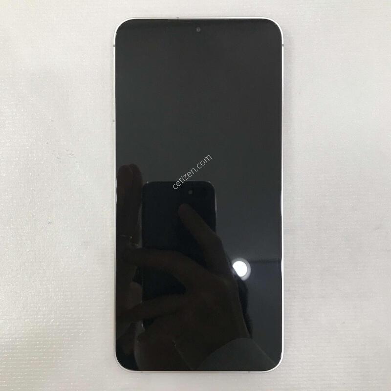 512G/���ο�/�ſ����/ƯƯAA��/���ܻ�/����0