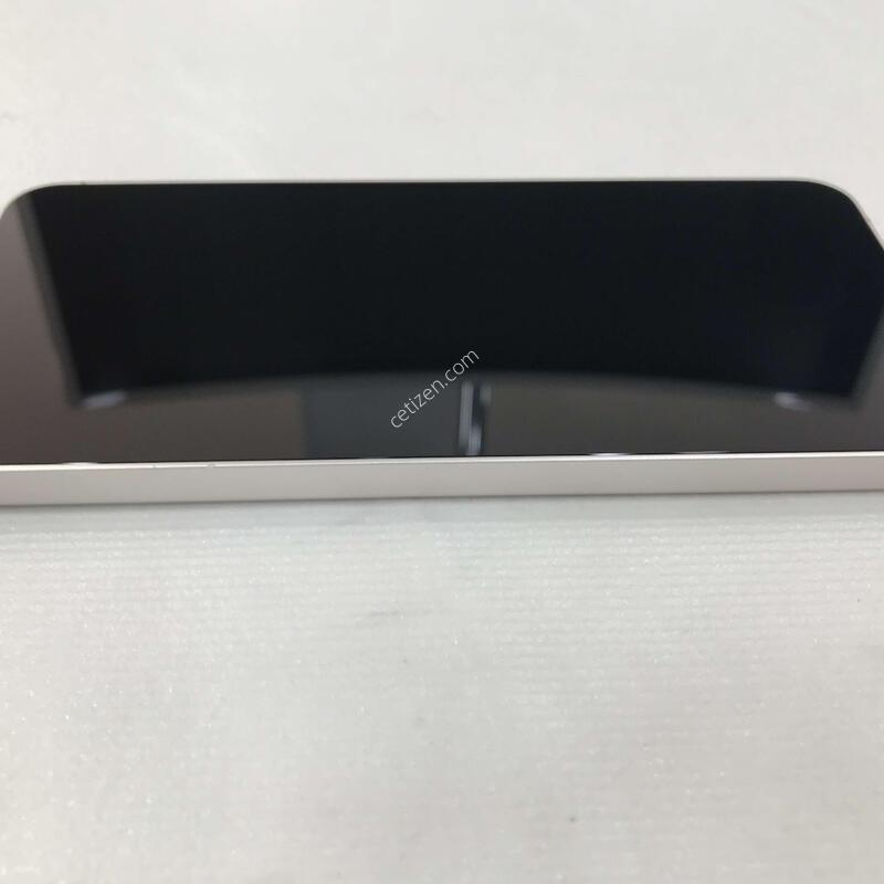 512G/���ο�/�ſ����/ƯƯAA��/���ܻ�/����0