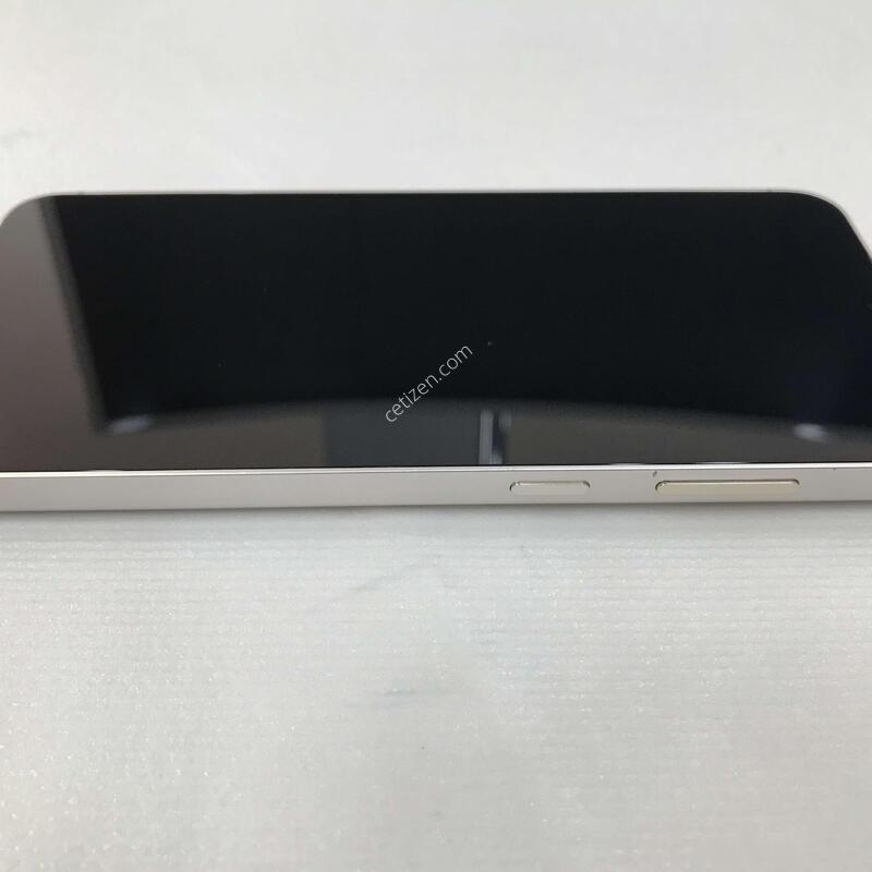 512G/���ο�/�ſ����/ƯƯAA��/���ܻ�/����0