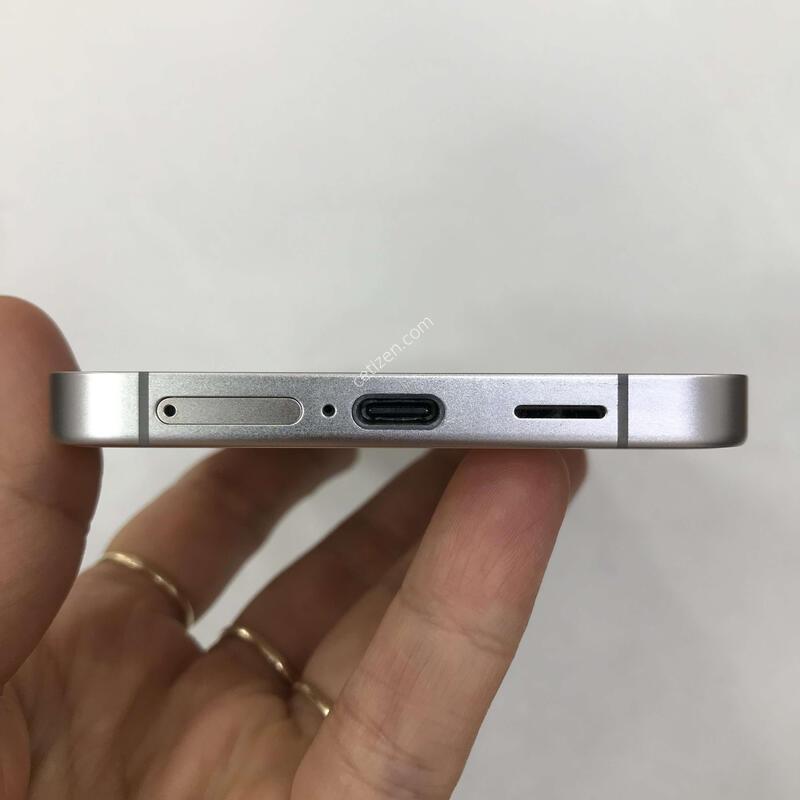 512G/���ο�/�ſ����/ƯƯAA��/���ܻ�/����0