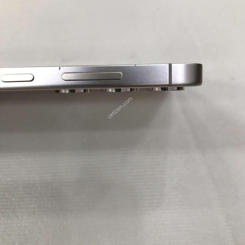 512G/���ο�/�ſ����/ƯƯAA��/���ܻ�/����0