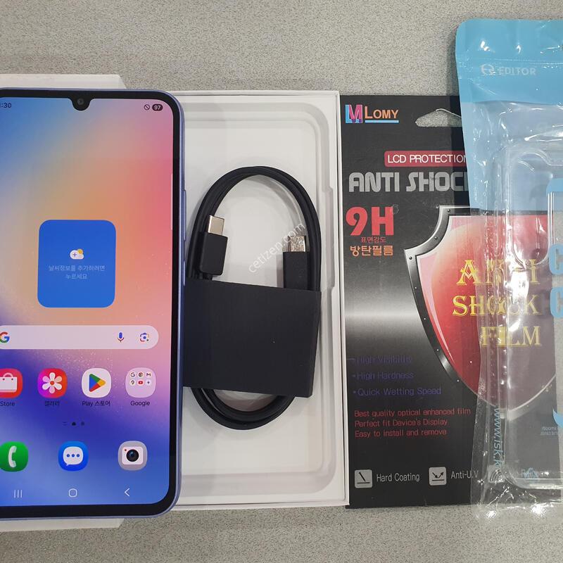 *ƯSSSSS��*@ (�ڱ���) Ǯ�ڽ�!!