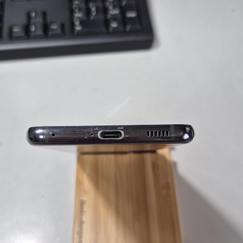 ������ S21