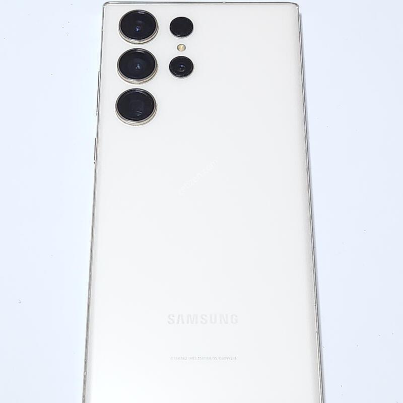 ������S23��Ʈ�� 256G ���ܻ� ũ�� 59513