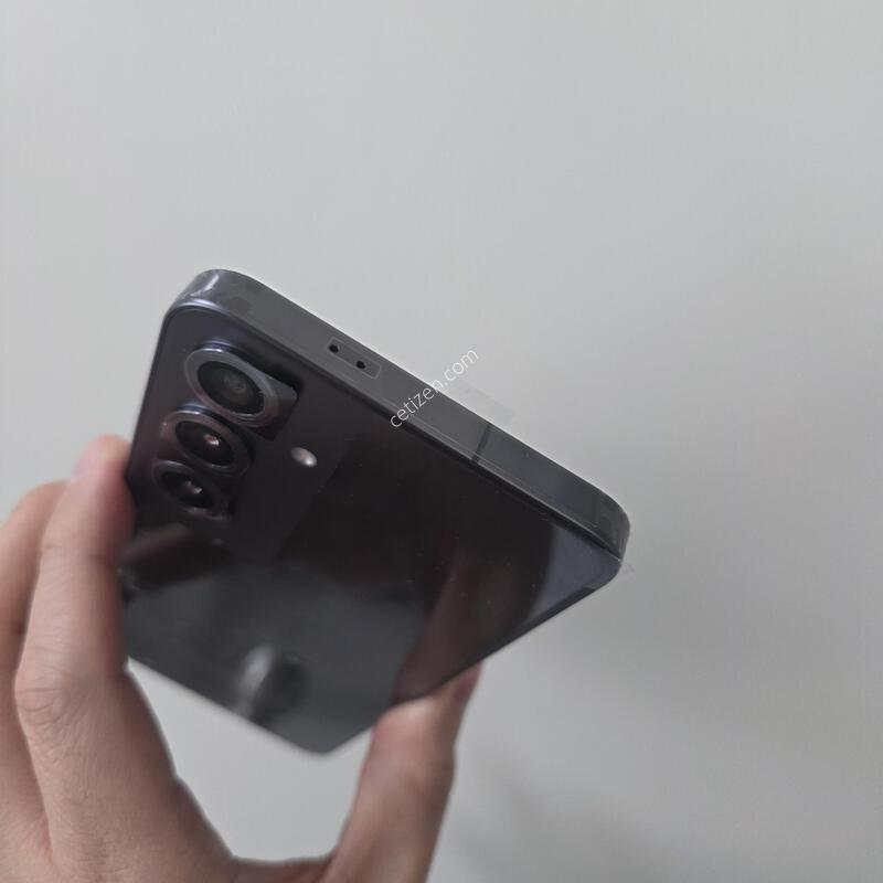 S24+ ������ ���� 5/7�ϱ���(����,���͸�,�׵θ�,��Ŀ��)��ü�� �̻�� ��ü�������׸��۹����� �Ѵ� ����!!������÷��.����ǰ��!!!