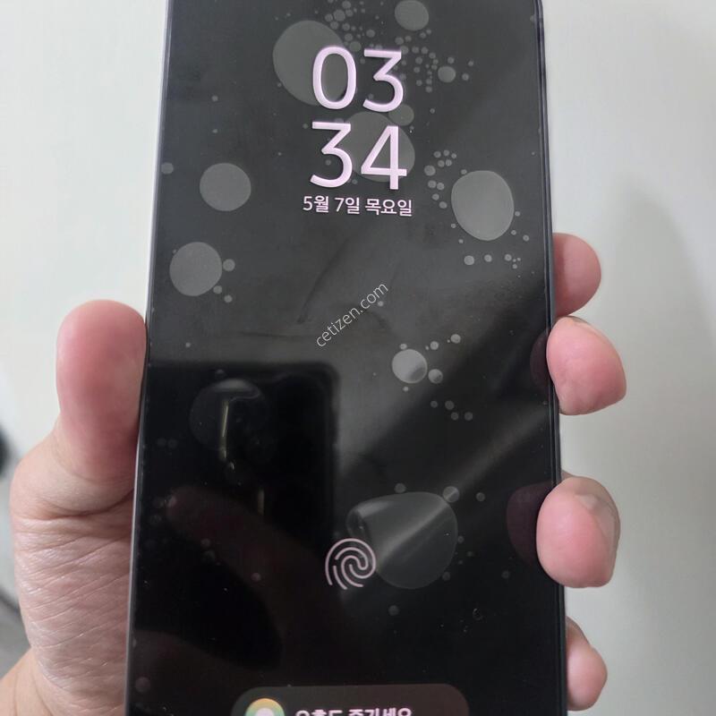 S24+ ������ ���� 5/7�ϱ���(����,���͸�,�׵θ�,��Ŀ��)��ü�� �̻�� ��ü�������׸��۹����� �Ѵ� ����!!������÷��.����ǰ��!!!