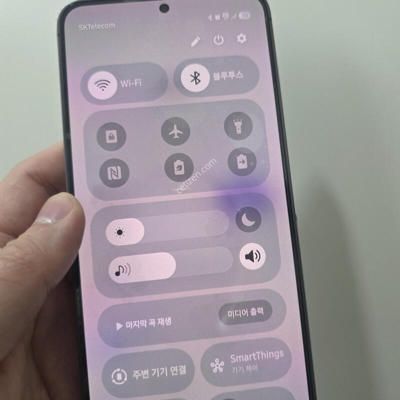 S24+ ������ ���� 5/7�ϱ���(����,���͸�,�׵θ�,��Ŀ��)��ü�� �̻�� ��ü�������׸��۹����� �Ѵ� ����!!������÷��.����ǰ��!!!