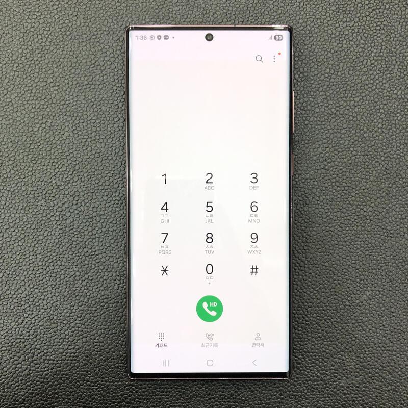 ������S22��Ʈ�� ���ǵ�,�ܰ� ����ǰ��