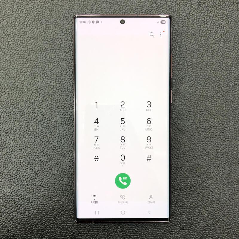 ������S22��Ʈ�� ���ǵ�,�ܰ� ����ǰ��