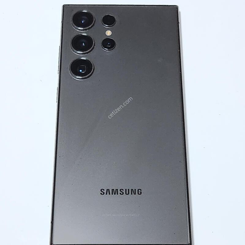 ������S24��Ʈ�� 256G ���ܻ� �׷��� 60453