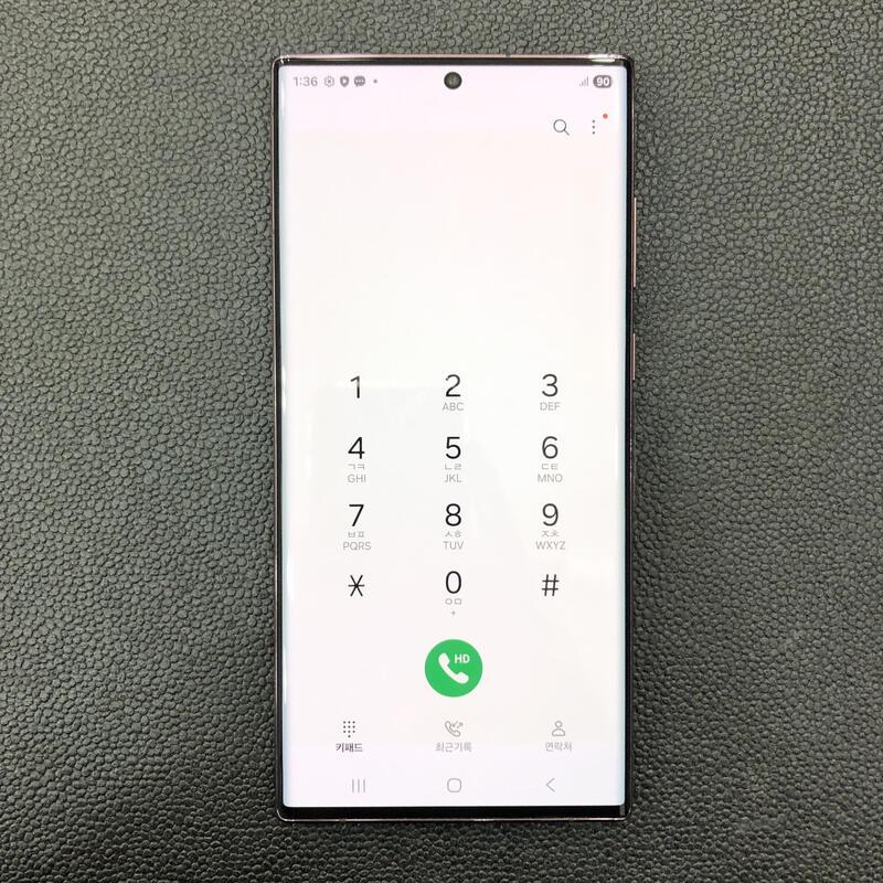 ������S22��Ʈ�� ���ǵ�,�ܰ� ����ǰ��