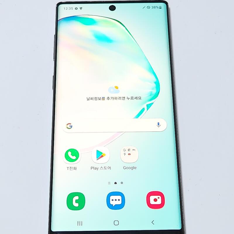 �����ó�Ʈ10 256G ���ܻ� �۷ο� 59567