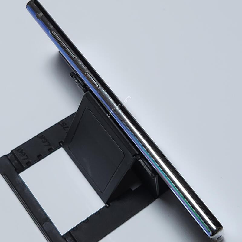 �����ó�Ʈ10 256G ���ܻ� �۷ο� 59567