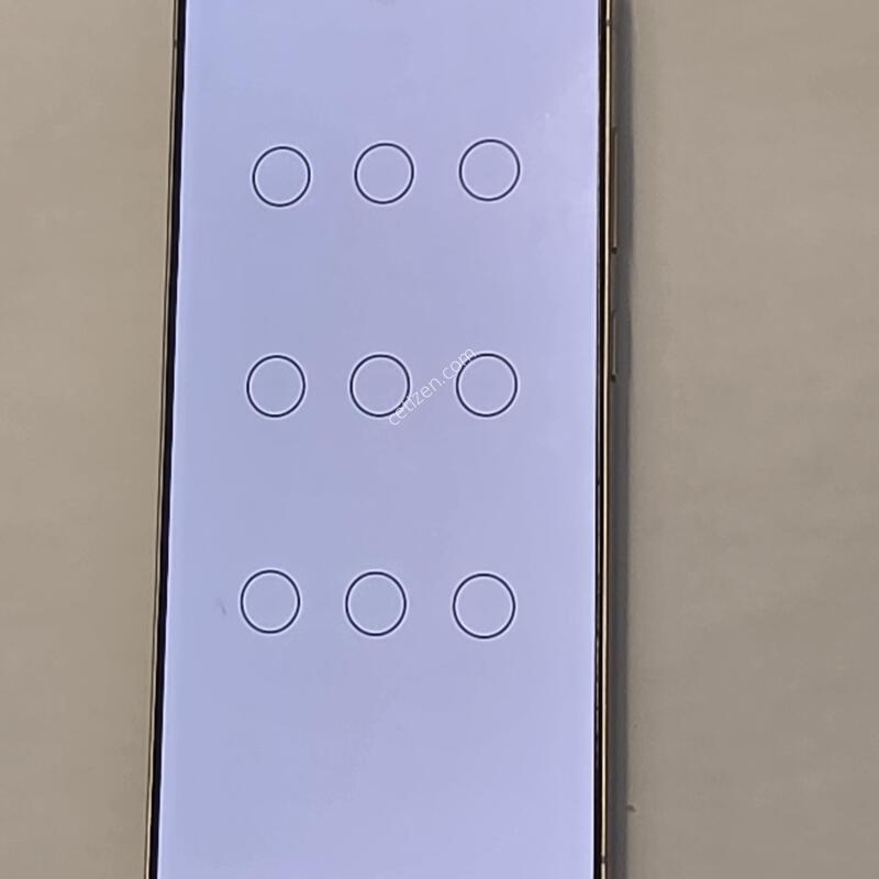 S25��Ʈ�� SS�� �Ｚ�ɾ��÷��� �絵����