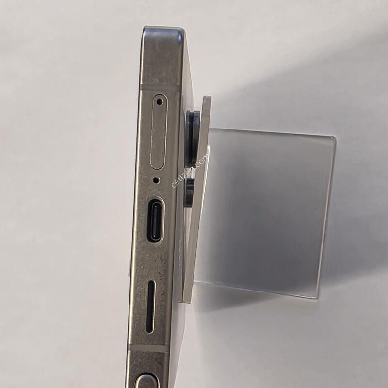 S25��Ʈ�� SS�� �Ｚ�ɾ��÷��� �絵����