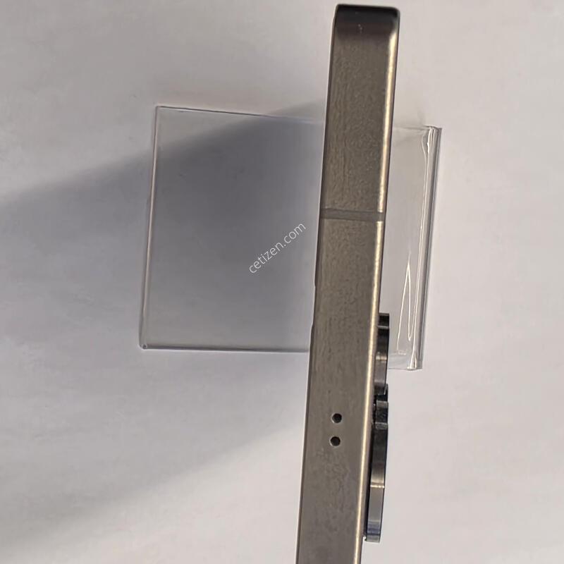 S25��Ʈ�� SS�� �Ｚ�ɾ��÷��� �絵����