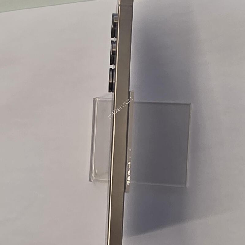 S25��Ʈ�� SS�� �Ｚ�ɾ��÷��� �絵����