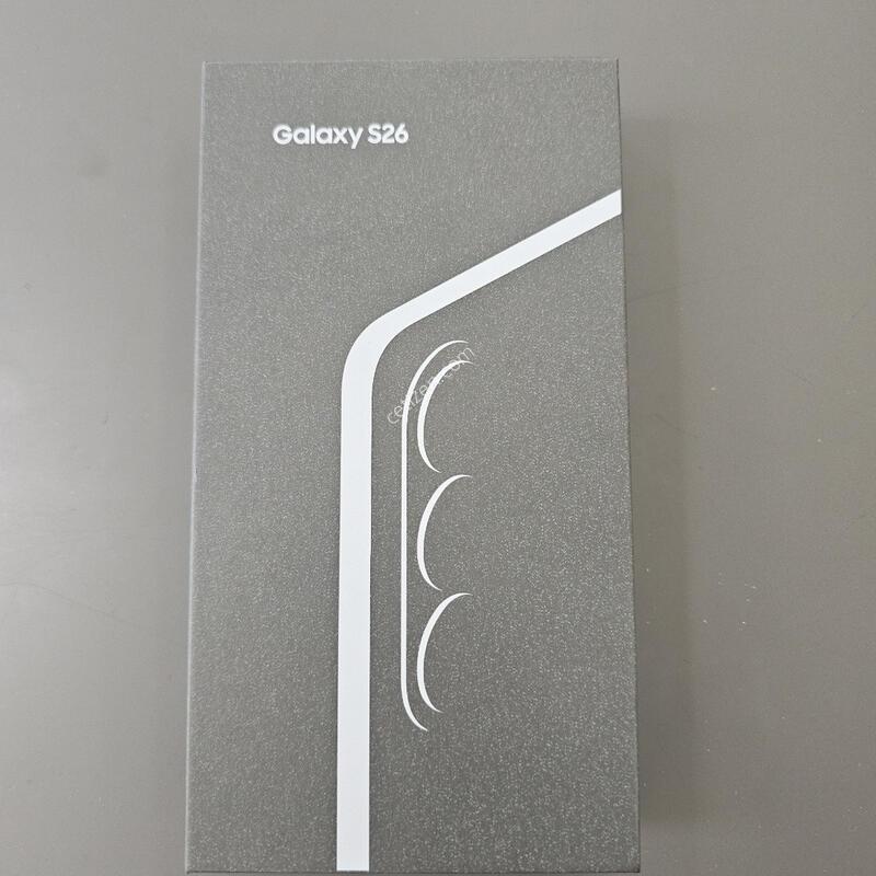 S26  256GB ���� (����) �̰���  �ڱ����� �˴ϴ�.