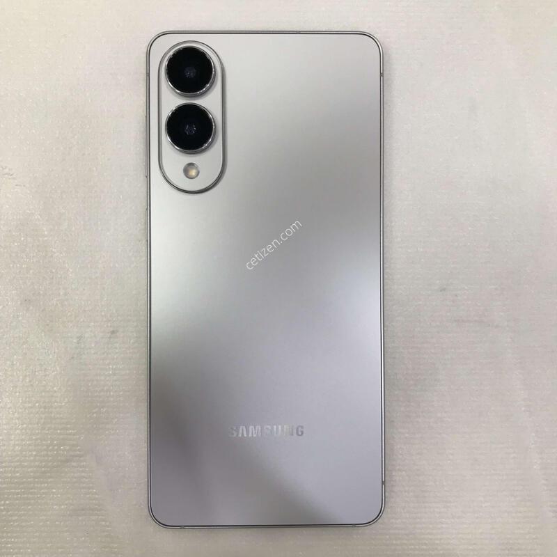 S25����/�ǹ�/S��/���ܻ�/����0