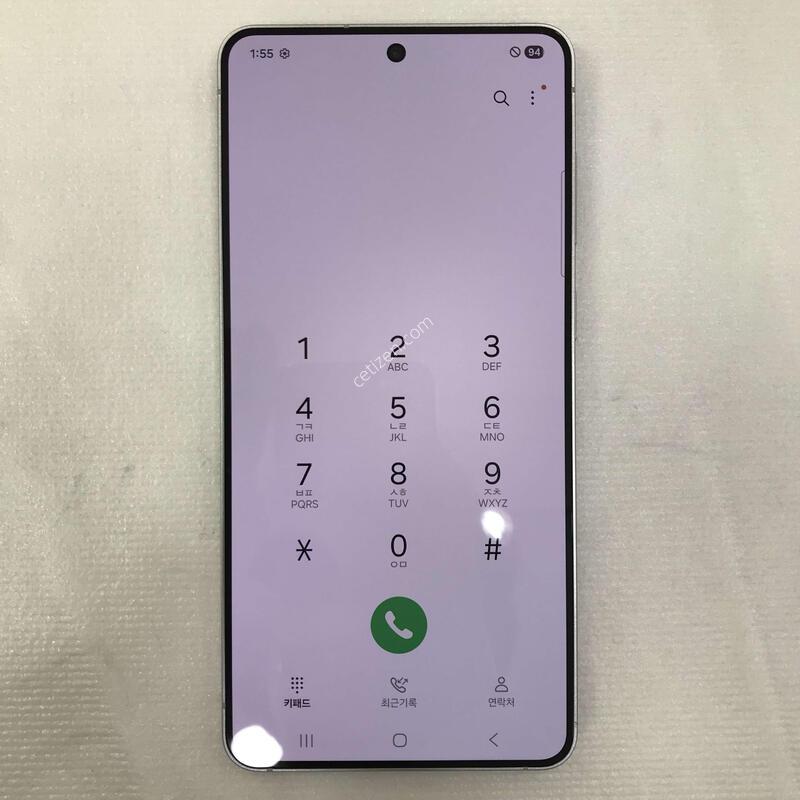 S25����/�ǹ�/S��/���ܻ�/����0