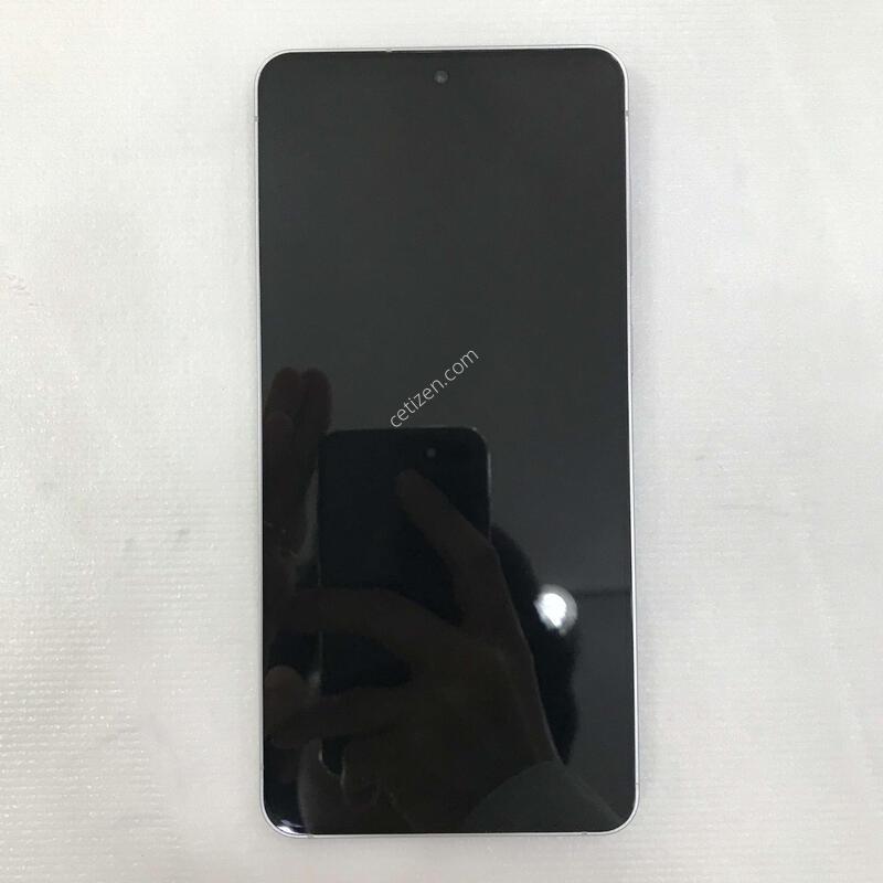 S25����/�ǹ�/S��/���ܻ�/����0