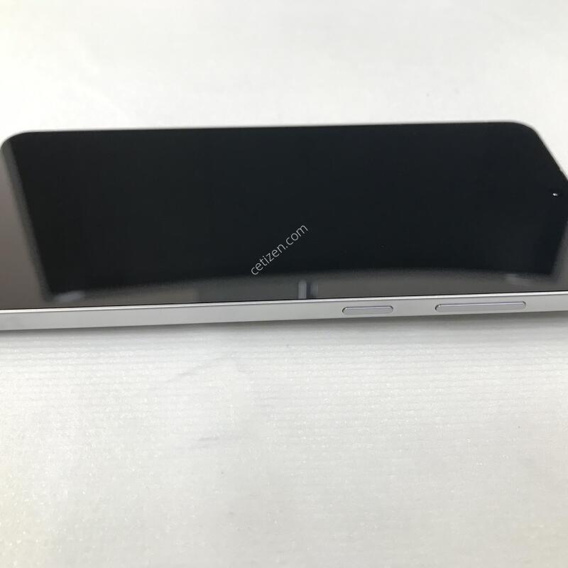 S25����/�ǹ�/S��/���ܻ�/����0