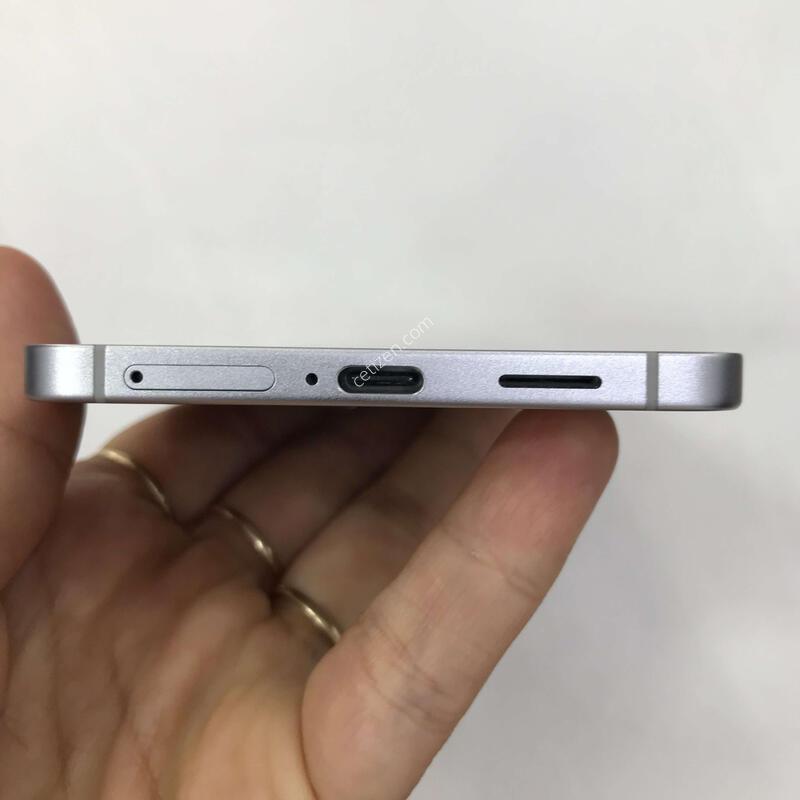 S25����/�ǹ�/S��/���ܻ�/����0