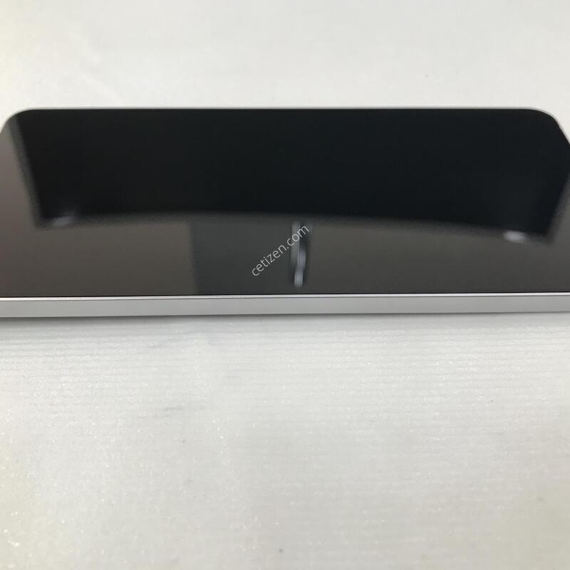 S25����/�ǹ�/S��/���ܻ�/����0