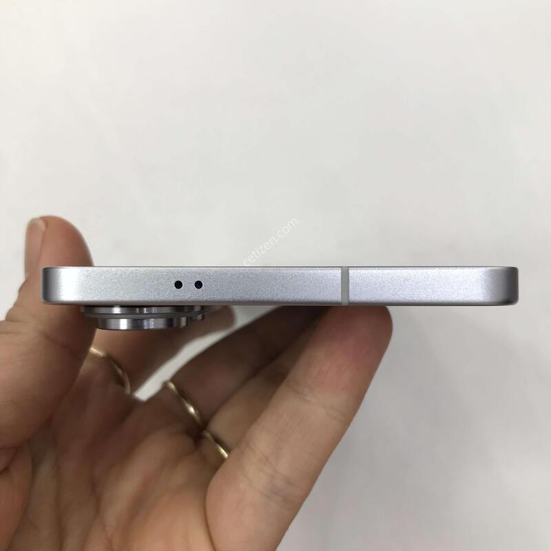 S25����/�ǹ�/S��/���ܻ�/����0