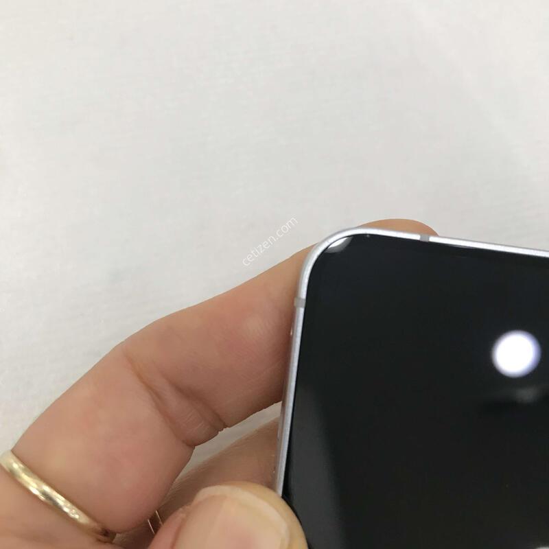 S25����/�ǹ�/S��/���ܻ�/����0