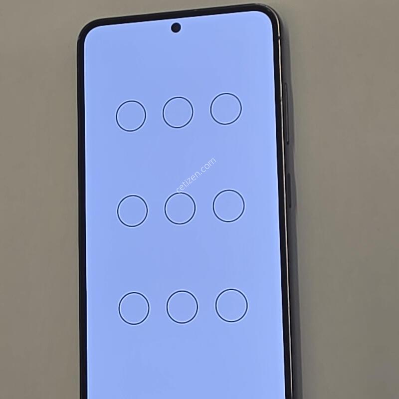 47��  s23 ���� �����ϰ� �˴ϴ�