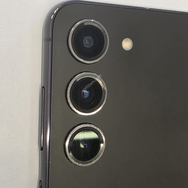 47��  s23 ���� �����ϰ� �˴ϴ�
