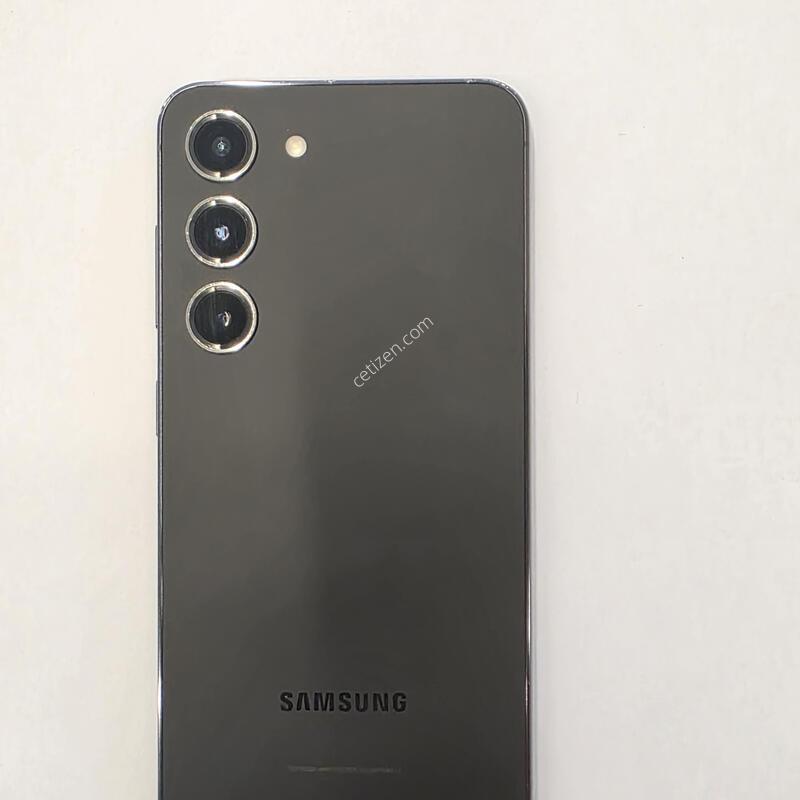 47��  s23 ���� �����ϰ� �˴ϴ�