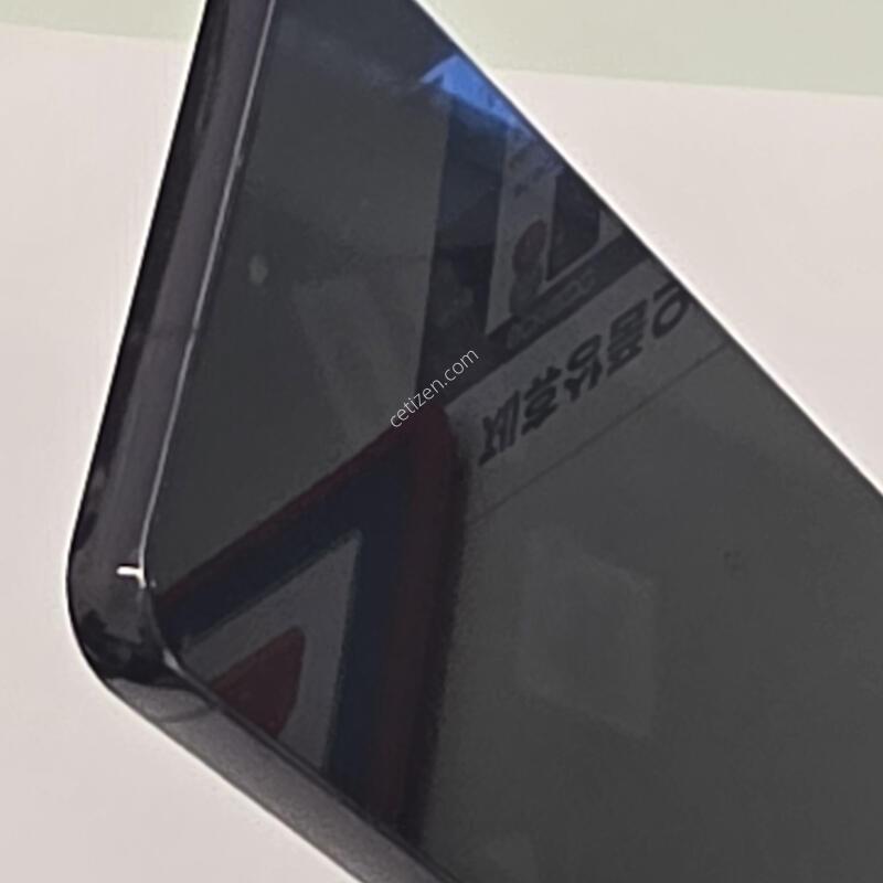 47��  s23 ���� �����ϰ� �˴ϴ�