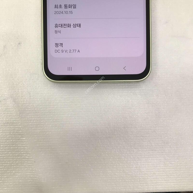 �׸� ƯƯSSSSSS��!!���ܻ�!!�������Ⱓ����!!