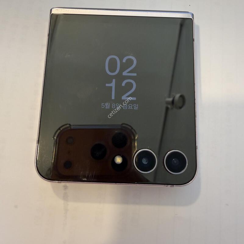 ������ ���ø�5 512�Ⱑ