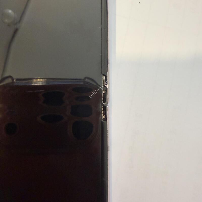 ������ ���ø�5 512�Ⱑ