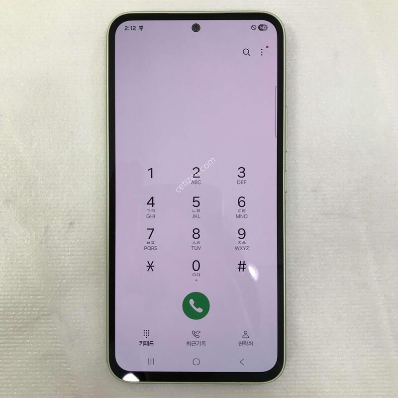 �׸�/ƯƯSSSSSS��/���ܻ�/����0