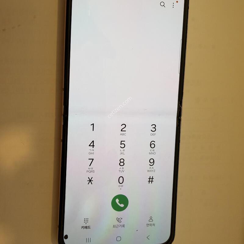 ������ ���ø�5 512�Ⱑ