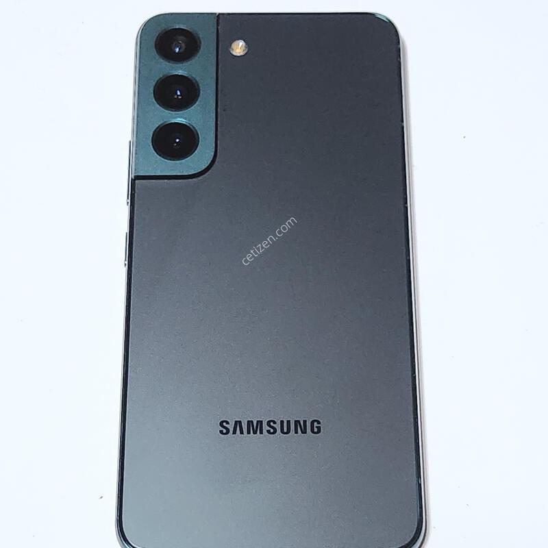 A��) ������S22 256G ���ܻ� �׸� 59487