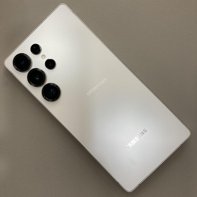 S25��Ʈ�� ȭ��Ʈ�ǹ� 512G / S-��, ����SSS, ����� �ֻ�!